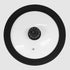Raco Universal Timer Lid 20/22/24cm