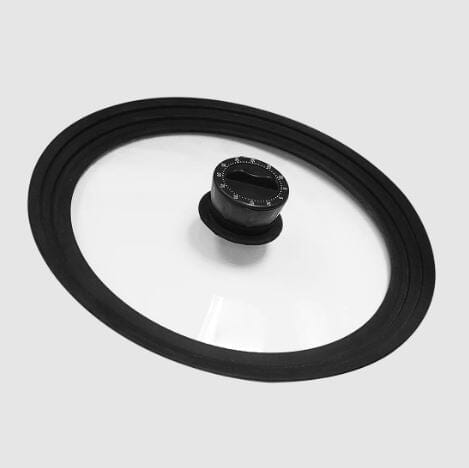 Raco Universal Timer Lid 20/22/24cm
