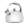 Essteele Stainless Steel Silver 1.9l Kettle