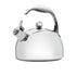 Essteele Stainless Steel Silver 1.9l Kettle Kettles The Cooks Kitchen Mandurah 