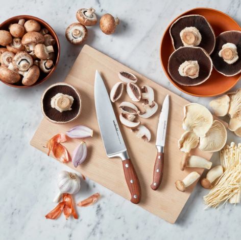 Essteele 2 Piece Knife Set