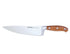 Essteele 20cm Chef Knife