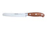 Essteele 12cm Serrated Utility Knife