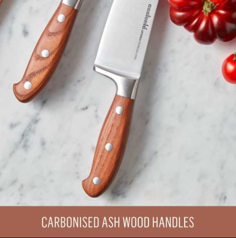 Essteele 9cm Paring Knife