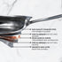 Essteele Per Vita 18cm/2.8l Saucepan Saucepans The Cooks Kitchen 