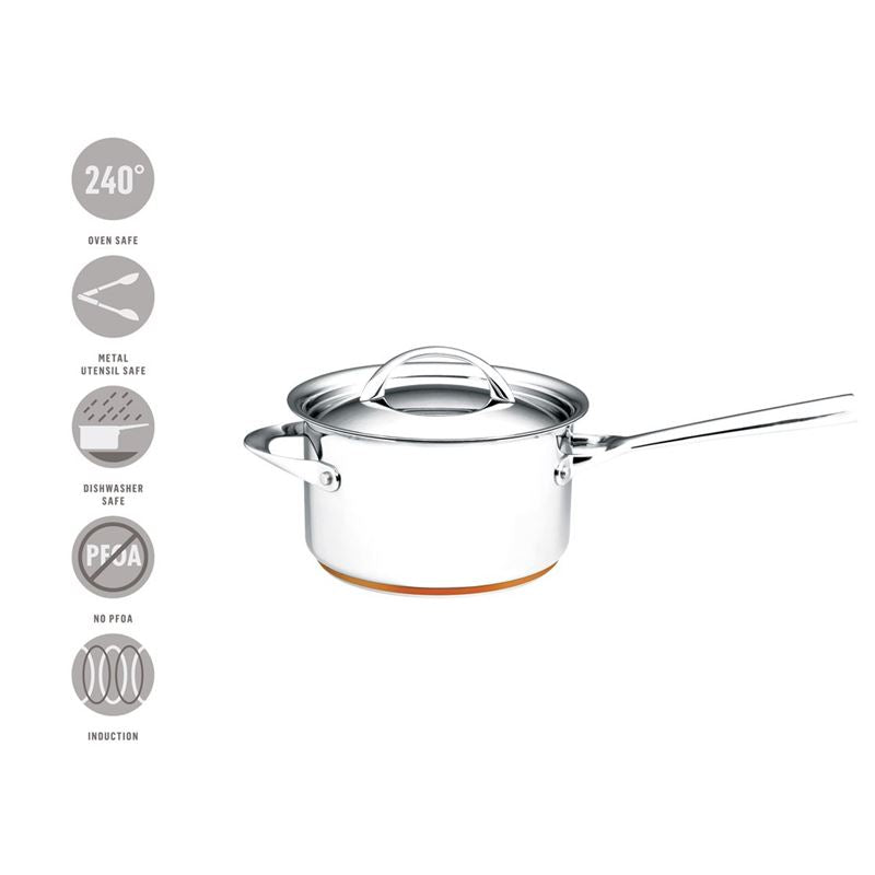 Essteele Per Vita 20cm/3.8l Saucepan