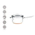 Essteele Per Vita 20cm/3.8l Saucepan