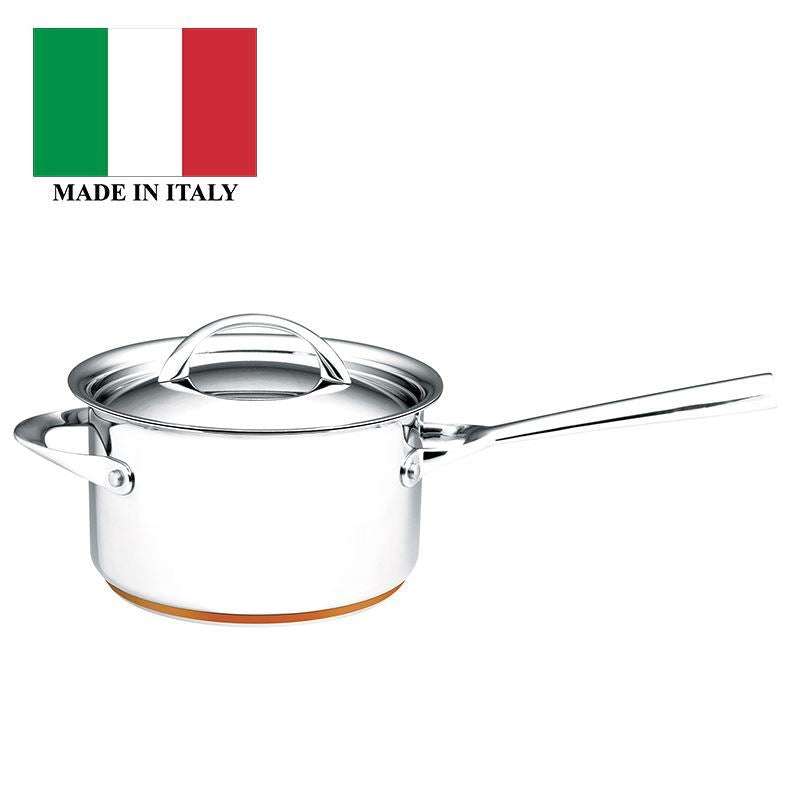 Essteele Per Vita 20cm/3.8l Saucepan