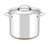 Essteele Per Vita 24cm/9.0l Stockpot Casseroles & Stockpots The Cooks Kitchen 