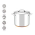 Essteele Per Vita 24cm/9.0l Stockpot