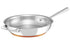 Essteele Per Vita Open French Skillet 28cm Frypan - Chef Pan - Saute Pan The Cooks Kitchen 