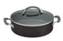 Anolon Endurance+ 28cm/4.7l Covered Sauteuse