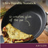 Anolon Endurance+ 28cm/4.7l Covered Sauteuse