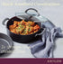 Anolon Endurance+ 28cm/4.7l Covered Sauteuse