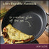 Anolon Endurance+ 20/26cm Open French Skillet Twin Pack Saucepans The Cooks Kitchen 