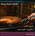Anolon Endurance+ 20/26cm Open French Skillet Twin Pack
