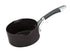Anolon Endurance+ 14cm/0.9l Open Milkpan