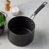 Anolon Endurance+ 16cm/1.9l Covered Saucepan