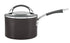 Anolon Endurance+ 16cm/1.9l Covered Saucepan