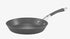 Anolon Endurance+ 24cm Open Skillet