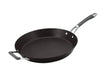 Anolon Endurance+ 34cm Open Skillet