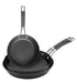 Anolon Endurance + Skillet Triple Pack - 20/24/28cm