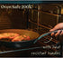 Anolon Endurance + Skillet Triple Pack - 20/24/28cm