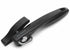 Savannah Smart Safety Opener - Black Can and Jar Openers The Cooks Kitchen 