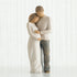 Willow Tree Home Figurine