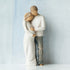 Willow Tree Home Figurine