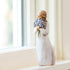 Willow Tree Forget-me-not Figurine