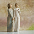 Willow Tree My Sister My Friend Figurine 