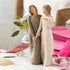 Willow Tree My Sister My Friend Figurine 