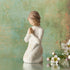 Willow Tree Prayer Of Peace Figurine