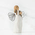 Willow Tree Angels Angel Of Friendship Figurine