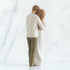 Willow Tree Together Figurine