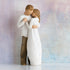 Willow Tree Promise Figurine