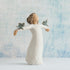 Willow Tree Happiness Figurine