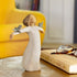 Willow Tree Happiness Figurine