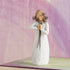 Willow Tree Friendship Figurine