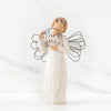 Willow Tree Just For You Angel Figurine