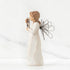 Willow Tree Just For You Angel Figurine