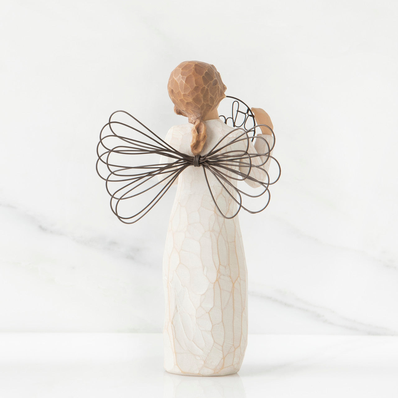 Willow Tree Just For You Angel Figurine