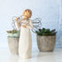 Willow Tree Just For You Angel Figurine