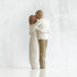 Willow Tree Our Gift Figurine