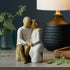 Willow Tree Anniversary Figurine