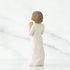 Willow Tree Truly Golden Figurine