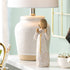 Willow Tree Truly Golden Figurine