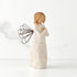 Willow Tree Angels Rememberance Angel Figurine