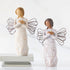 Willow Tree Angels Rememberance Angel Figurine